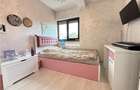 Apartament 3 camere + gradina Valea Lupului - 3