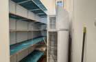 Apartament spatios 85mp, camera de zi, dormitor, 2 bai, pta Muzeului - 18