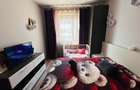 Vand apartament 2camere - 2