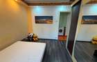 Apartament 2 Camere 1 Decembrie 1918  Instalatii Schimbate 6 Min Metrou - 5