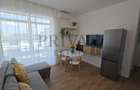 Apartament nou, 2 camere, 48 mp, etaj 2, Giroc - 1