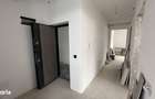 Apartament 3 camere 88mp la cheie cartier DaVinci