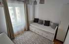 Inchiriez apartament 3 camere langa metrou Costin Georgian - 13
