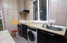 Apartament 2 camere de inchiriat Cantemir București | ApexImobiliare.ro - 8