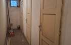 De vanzare 4 camere (Carpati) - 15