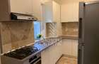 Jumatate de duplex in stil mediteranean in Urseni - 7