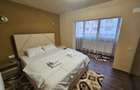 Apartament cu 3 camere de inchiriat in Curtea de Arges. - 13