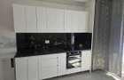 Apartament de Lux,Zona Centura 2 camere, - 3