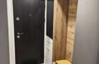 Apartament 2 camere semidecomandat - zona Poitiers