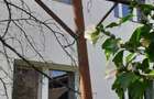 Casa cu etaj de vanzare,zona Primariei,curte comuna,atipica - 4