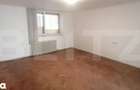 Casa 5 camere bucatarie 2 bai 369 mp teren zona Centru - 6