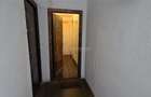 Apartament | 2 cam. | 47 mp | Centrul Timisoarei | Parter