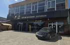 Inchiriez spatiu comercial COLENTINA 305.STRADAL 14 LOC'PAR - 3