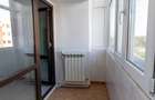 Apartament 3 camere de vânzare – zona Pelican / Str. Victoriei – Tulcea