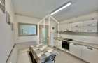 Apartament 3 camere, 80 mp + balcon, decomandat - Terezian - 2
