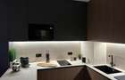 Studio modern - ideal pentru investitie sau locuire - 1