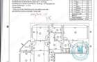 Apartament 4 camere, spa?ios, zona Ultracentral - Republicii, - 7
