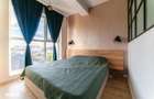 Apartament 2 camere | Mamaia Sat | Mobilat-utilat partial |Loc parcare