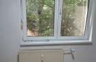 Inchiriere garsoniera ultracentral, renovata, 400 euro