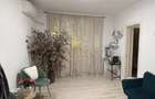 Apartament de 3 camere de inchiriat - 3