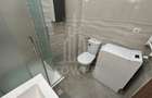 Apartament 2 camere de inchiriat / Zona Turnisor - Alma 2 - 5
