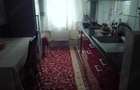 vind apartament 2 camere central stare buna etaj 3 zona lini?tita - 3