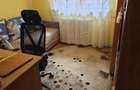 Apartament 3 camere decomandat , etaj 2, cu 2 bai, Cetate! - 8