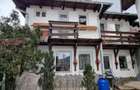 Casa P+E+pod, ultracentral Bu?teni, teren propriu 110 mp, acces din strada - 4
