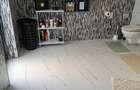 Duplex premium 5 camere, dressing, 2 bai, 5 parcare, Parta - 8