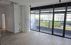 Apartament 4 Camere | 2 Locuri de Parcare | One North Lofts - 12
