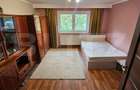 Apartament 1 camera | 30mp | Partial renovat | - 1