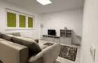 Proprietar vand apartament Aviatiei - 8