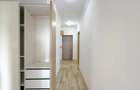 Apartament Insorit Zona Linistat - 5