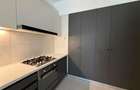 FOR RENT 4 ROOMS  200 SQM  3 PARKING - 5