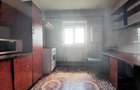 Inchiriere apartament 3 camere Metrou Pacii-Bdul Iuliu Maniu - 5