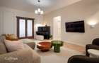 Apartament premium 4 camere - 15