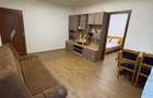 Apartament 2 camere Oituz - 2