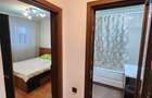 Brancoveanu apartament 3 camere decomandat