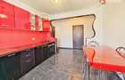 Apartament cu 3 camere 63 mp | Centrala Proprie | Zona Girocului - 13