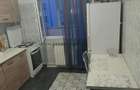 Apartament 2 camere, zona Politehnica - 7