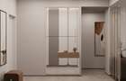 Eroii Revoluției | 4 camere | Loc pentru viața care se întâmplă împreună - 4