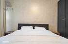 Apartament 3 camere - Vedere Parcul Circului - 6
