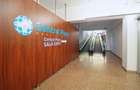 Birouri de Inchiriat 20-300 mp | Business Hub | Bacau - 6