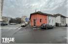 Apartament cu 1 camera de inchiriat 7 Noiembrie, Targu Mure? - 16