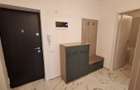 Închiriere apartament cu două camere Grand Kristal - 9