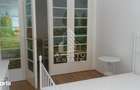 Apartament 2 camere de inchiriat , Central -Timisoara - 7