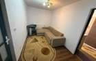 CASA + LOCUINTA SEPARATA PE 1080 MP | Arad, Vlaicu | Ideala pentru doua familii - 4