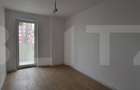 Apartamaent 3 camere+ loc parcare subterana zona MEHALA