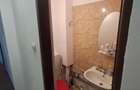 Vand apartament zona cetate