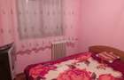 Apartament de Inchiriat - 5